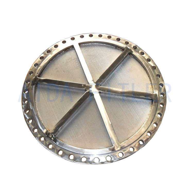 新乡艾达机械生产不锈钢烧结流化板  气体分布板 烧结网流化板,电子元器件市场,其它元器件,淘宝优惠券,粉丝福利购,淘宝优惠卷