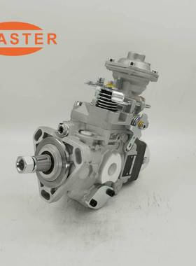 高品质柴油泵0460426218适用TAMD 41P 155KW发动机