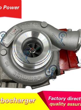 HE300VG3792227 3792226 3792227 5328085 5328085H 涡轮增压器