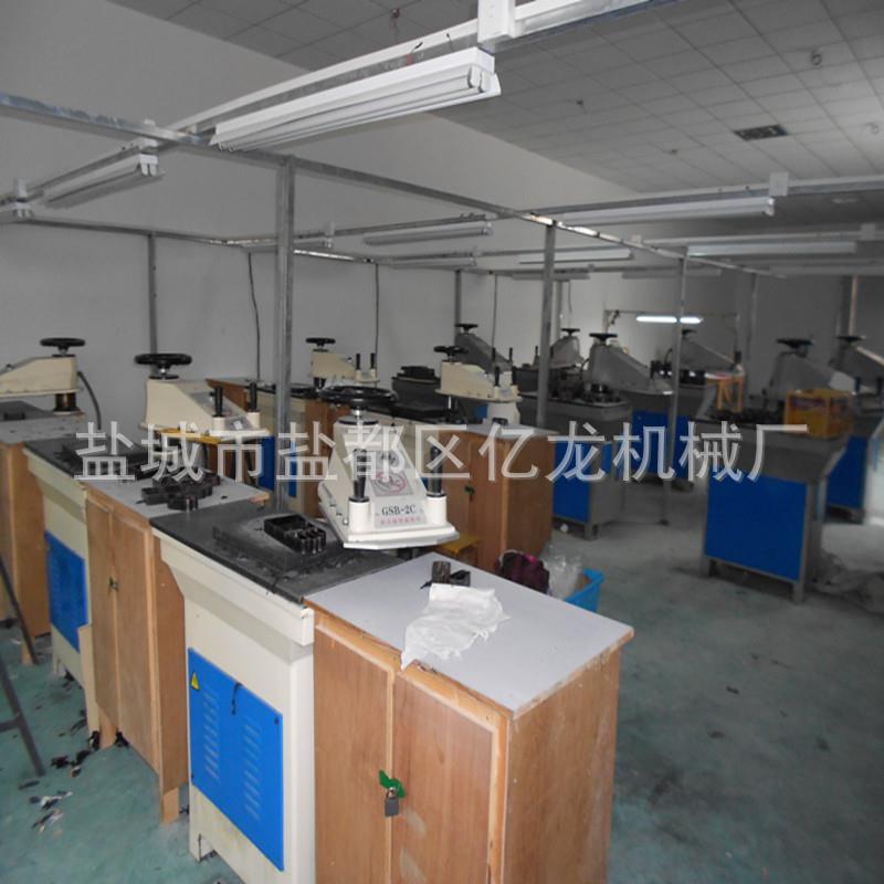 14吨16吨20吨油压摇臂裁断机下料机模切机闷切机裁切机摇头冲床