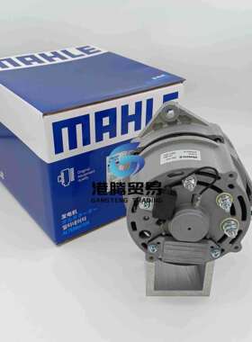 道依茨发电机叉车01182151 01183638 MG209 AAK1336 01183852