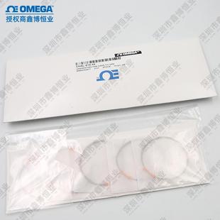 015 032 120 CHCO BW奥米佳裸丝热电偶 CHAL