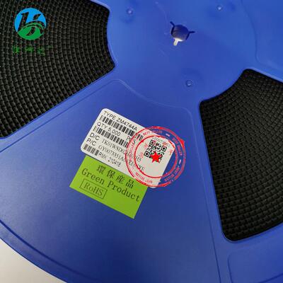 ZMM4744A LL-41贴片稳压二极管1W15V