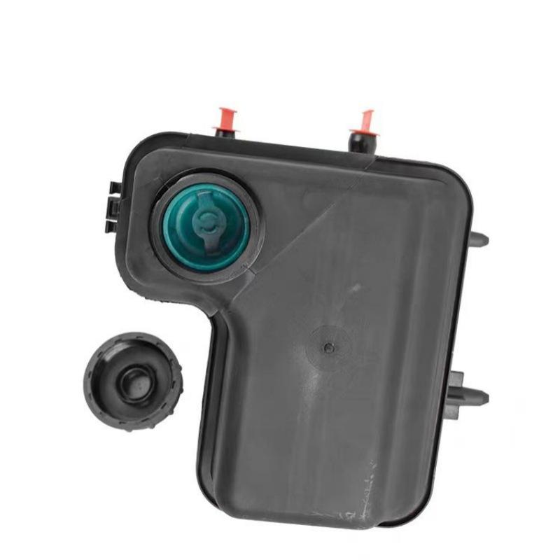 4099T2适用标致508雪铁龙C5转向泵储液罐 转向助力油壶制动壶