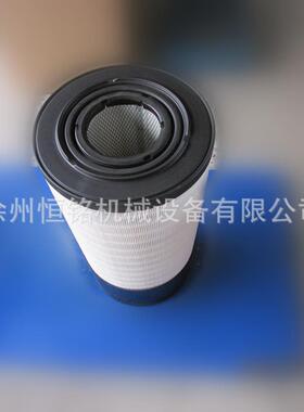 供应徐工挖掘机配件800155718 XCMG-KWL-030001空气内外滤芯