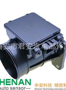 供应E5T08471，605，MD343605