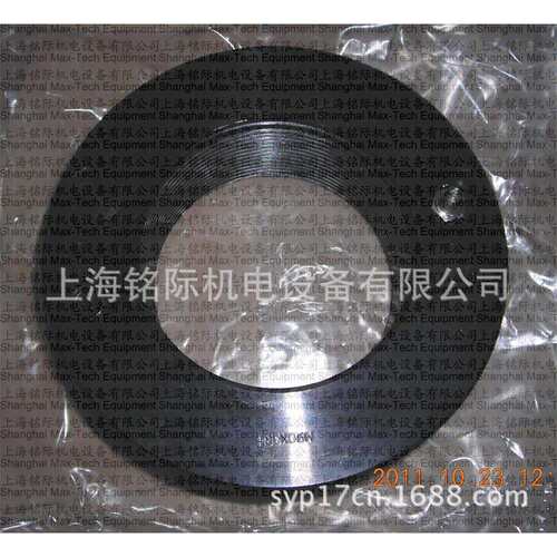 供应 德国 AMTEC 液压 螺母 F-002.280.820N