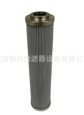 01.E 90.10VG.HR.E.V 300623 推进泵液压油滤芯 DQ6803GA20H1.5C