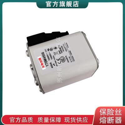170M4956 4957 4958 4959 4960 巴斯曼bussmann快速熔断器保险丝