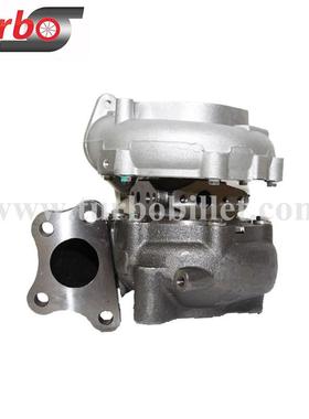 F GT2056V 涡轮 769708-4 769708-0004 769708-5004S 14411-EB70A