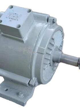 DBF2-8Q8低噪声变压器风扇电机、主变风扇电机