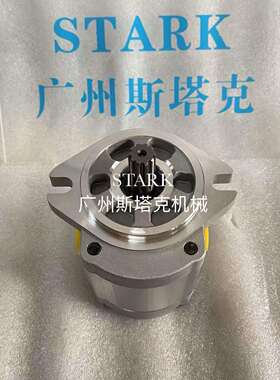 9217993、4181700先导泵挖机配件ZAX300/330/350主泵HPV145齿轮泵