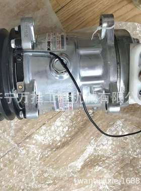 供应挖掘机配件PC350-8 PC450-8工作灯20Y-06-41940