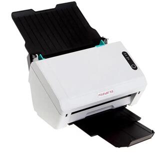 方正Founder 8500 8600 S8650 S9100 S9200 S9500 S9600 国产扫描