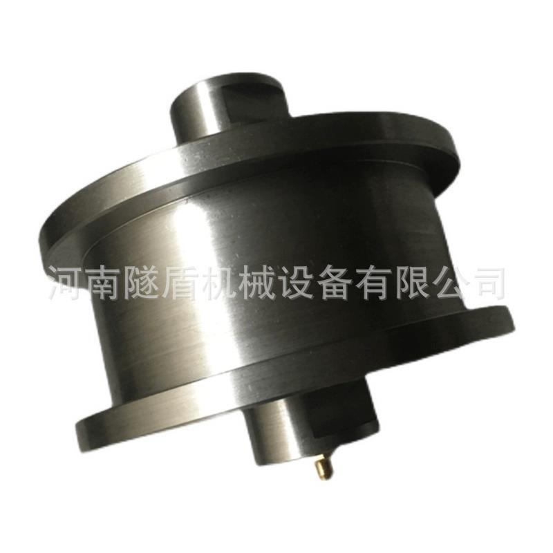 管片小车铁轮165*68-K35-J95/ 150*68-K35-J95盾构机配件现货供应