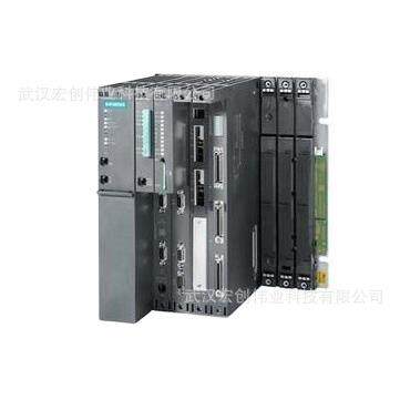 6ES7400-0HR02-4AB0 S7-400系列机架 6ES7400-0HR01-4AB0