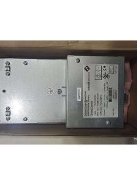 申克SL03661边轨角钢R16-000-101056-15