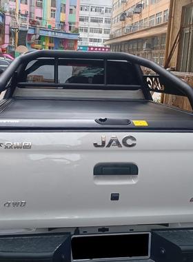 for JAC T8 T9 GW Poer HUNTER F70 FOTON TUNLAN D G7皮卡卷帘盖