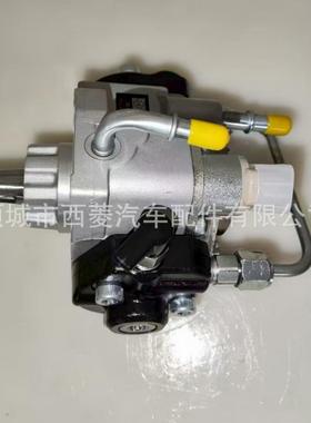 燃油喷射泵型号 294000-0530 294000-0531 16700EC01C 16700EB70A