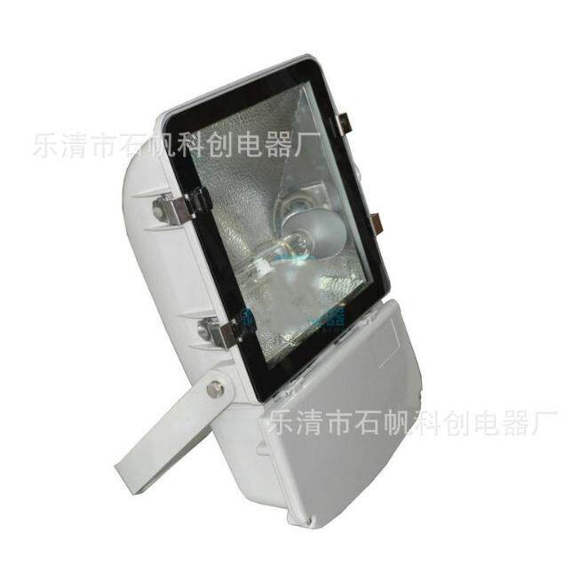 NFC9140 /NTC9230 泛光灯/投光灯.NFC9140-400W.NTC9230-400W