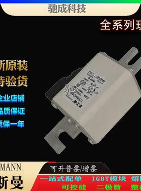 巴斯曼170M4246 170M4247 170M4258 大量现货厂价销售 伊顿熔断器