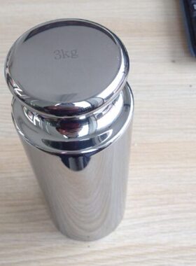 0g2k码砝码g00g10005kgg6g2030g12.5g50砝码g30.g350g1kg1k法08