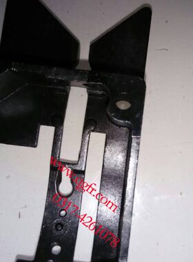 缝包机 46配件K20配件 尤尼斯 12 0缝包机板封包机0220针G手提