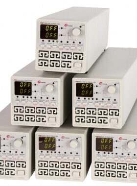 12060PDFM可调0程控AV20 可编程V60W直流稳压电源MA10精密0 /120-