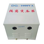 V美国D220相10出口VK220A1控制变压器相单输出V相11 10单 单输入G