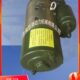 动46St12v12v电yb起动机动3.0济南济柴马达70启器胜.1019发电机