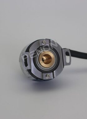 S56n7 S0伺服电机N76Tn23T旋转编码器5630T7230 5062366S全新5