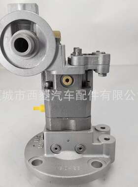 3090942 用于康明斯QSM11柴油发动机燃油泵高压喷油泵总成