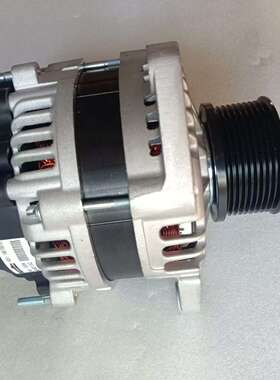 优势供应德科18SI 系列19070016发电机24V/100A