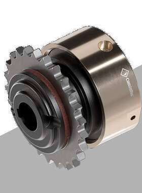 意大利COMINTEC扭矩限制器，联轴器