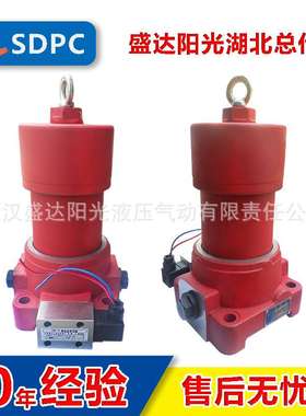 无锡ZU-H63X5 10 20 30BDP回油过滤器压力管路高压倒装倒挂板式