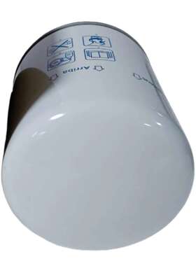 博格油滤575106301P TD螺杆式空压机配件大全现货