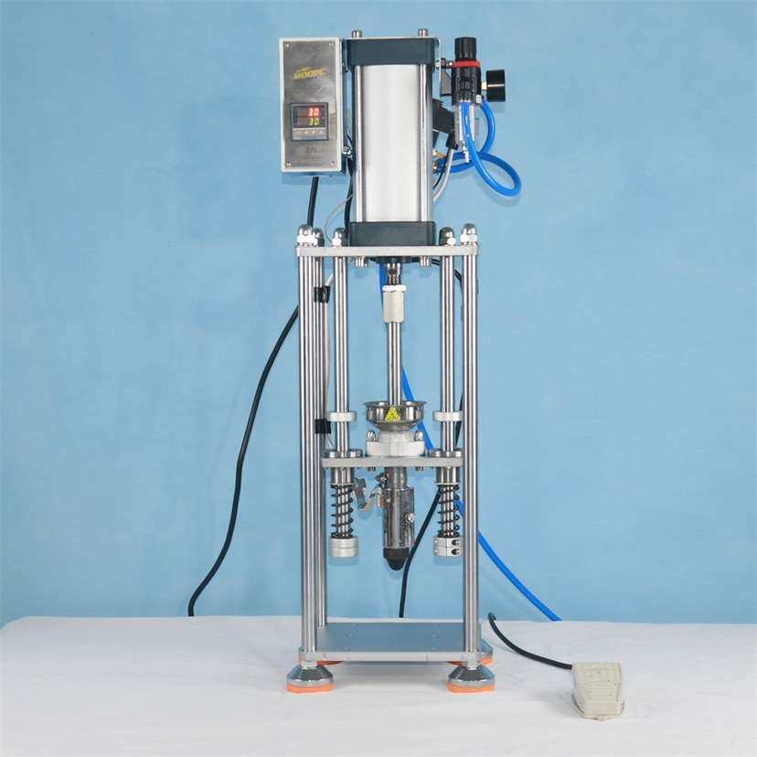 立式克注塑机片塑胶机电线插头冲击打样实验颗粒30座小型注塑成型,鲜花速递/花卉仿真/绿植园艺,割草机/草坪机,淘宝优惠券,粉丝福利购,淘宝优惠卷