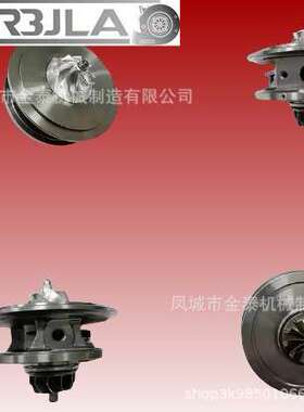 GTE1449VZ 28231-4A740 282314A740 840140-5006S 840140-0006 El