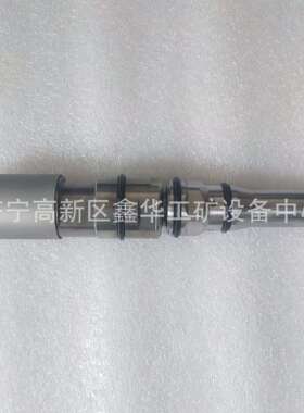 厂家直供C9.3发动机配件喷油器油嘴总成20R-5076 20R5076