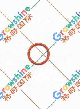 6HK1，6HK1TC，6WG1机油散热器O形圈8-94399398-0，8943993980