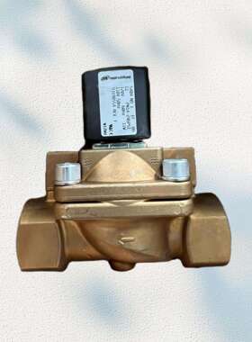 47575631001英格索兰冷却器 气 (55-75KW) SF1. 螺杆空压机配件