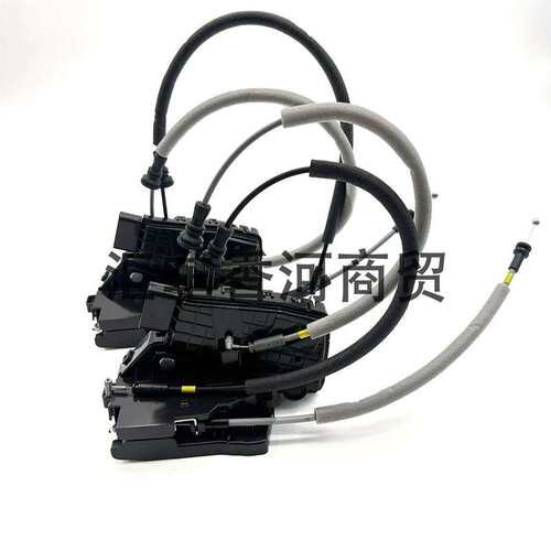81310-F2030，81320-F2030，81410-F2030，81420-F2030