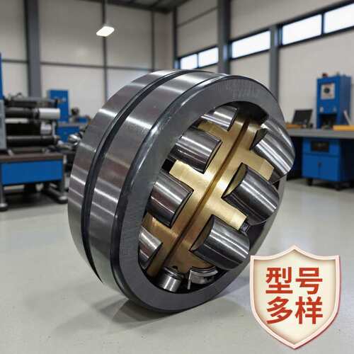 瓦房店三类调心滚子轴承22340MA /W33,振动筛轴承