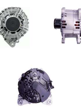 供应FG18T070/2113731802/03H903023C/930805/439735汽车发电机