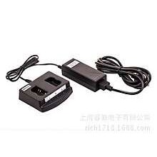 U5753A External battery charger (2-bay)