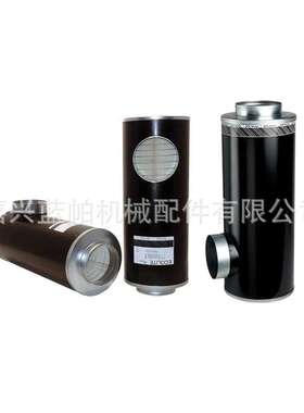 空气过滤器076955-000空滤71338007风格400820-020滤芯62891-001