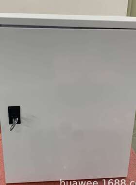 室外壁挂电源 极简一体化电源柜5KW 48V100A室外通信户外嵌入式