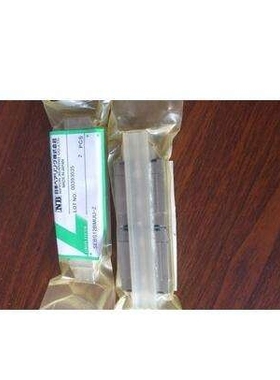 NB直线导轨 NB滑块 SEBS15WA?SEBS15WAY?SEBS5B SEBS5BY SEBS7B