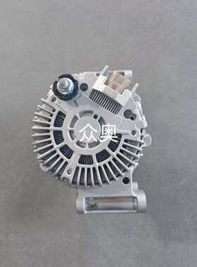适用福特发电机9L8Z10346A BE5T10300AA A002TX0391