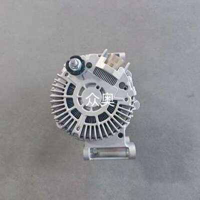 适用福特发电机9L8Z10346A BE5T10300AA A002TX0391